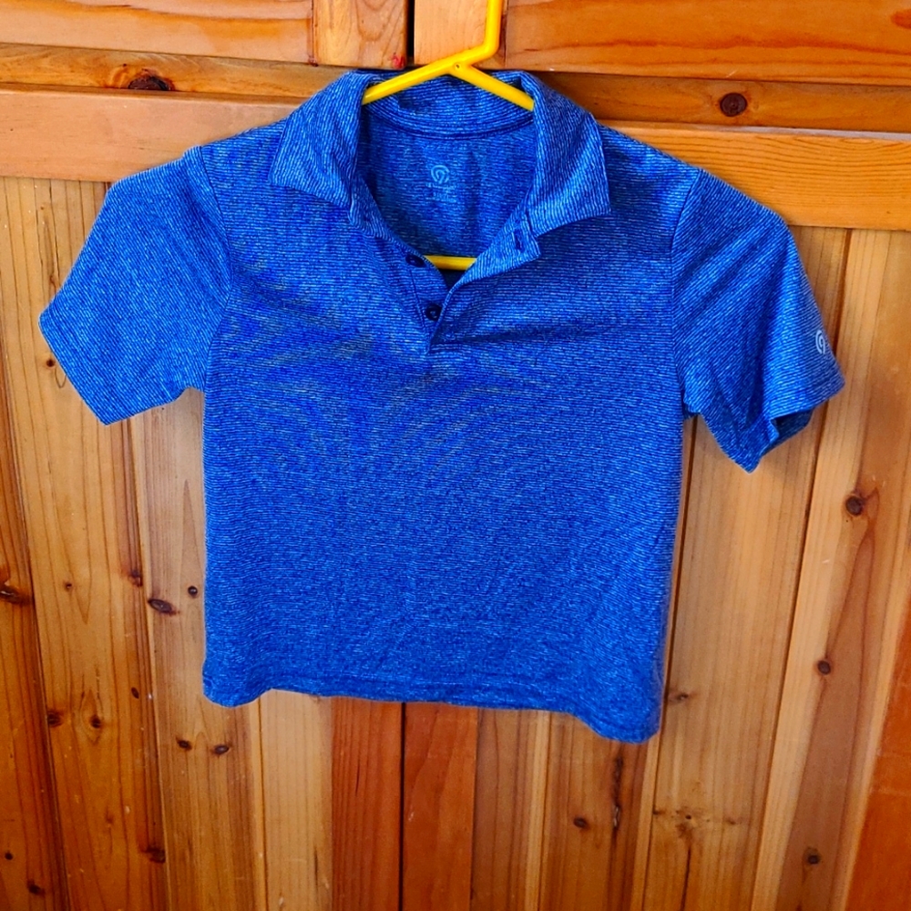 youth shirt